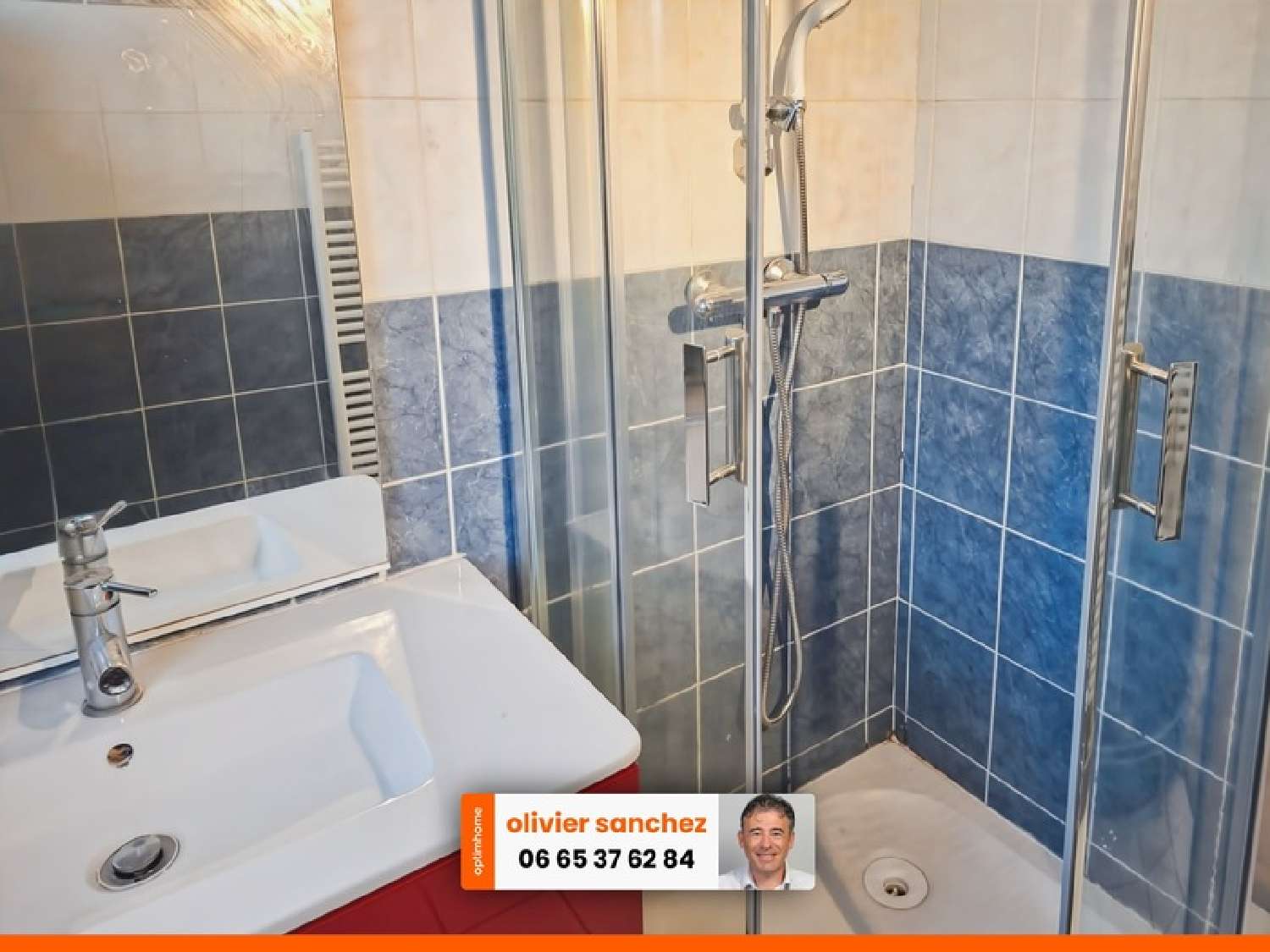  te koop appartement Beaumont Puy-de-Dôme 8