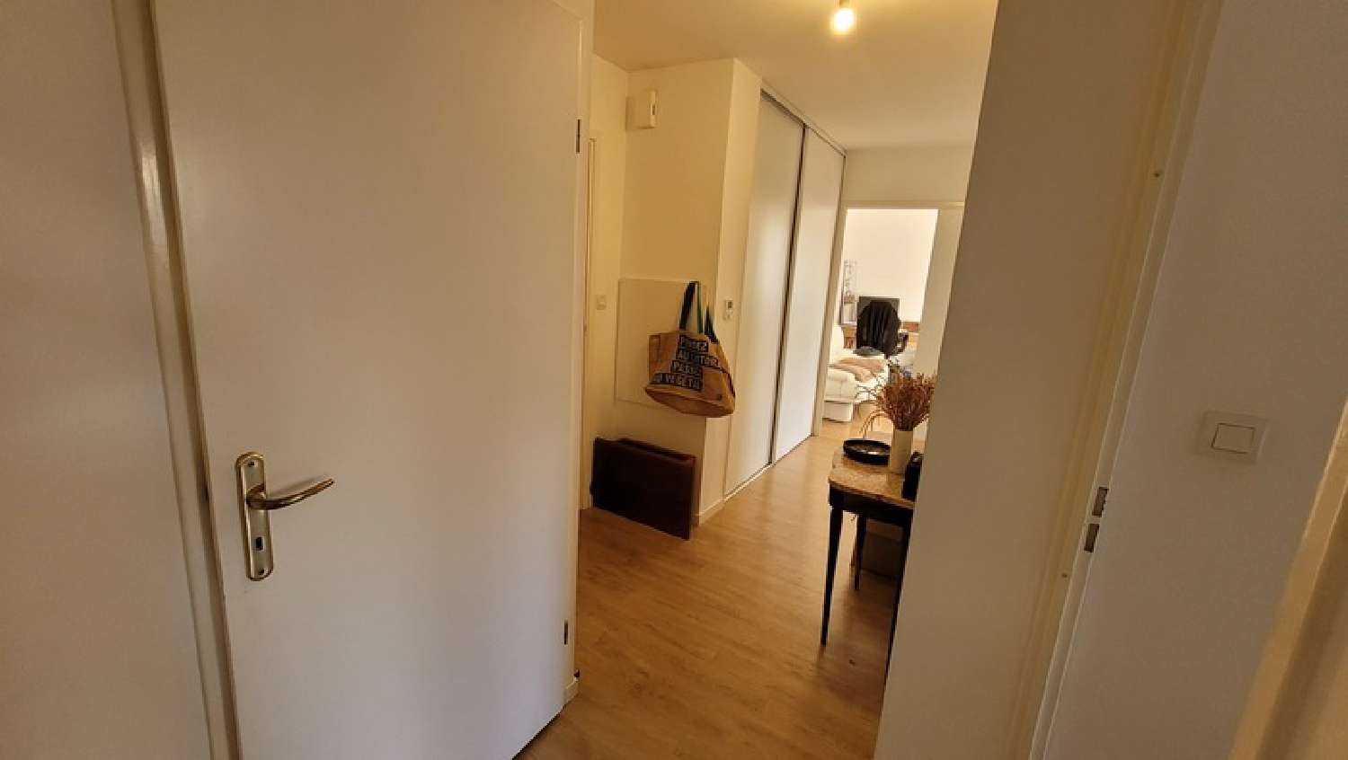  kaufen Wohnung/ Apartment Saint-Avé Morbihan 7