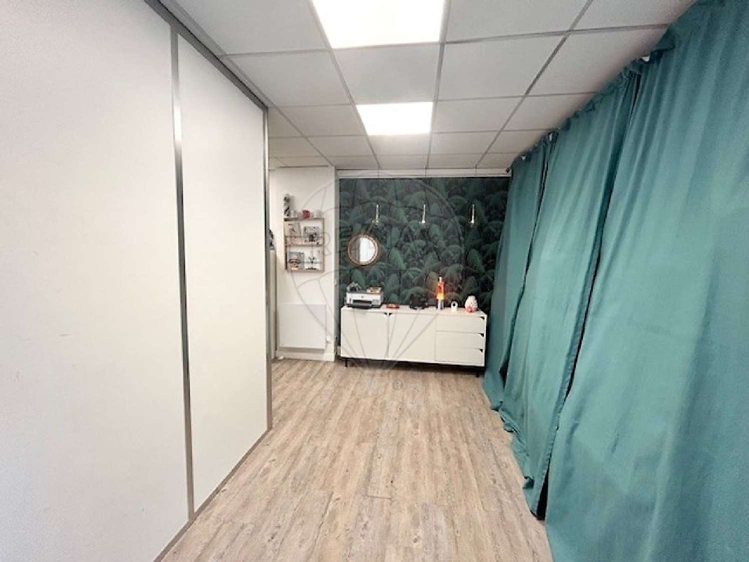  te koop kantoor Paris 16e Arrondissement Parijs (Seine) 4