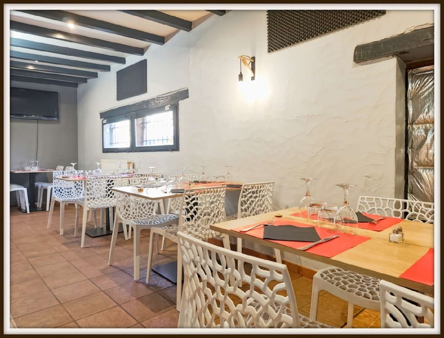  kaufen Restaurant Aureilhan Hautes-Pyrénées 7