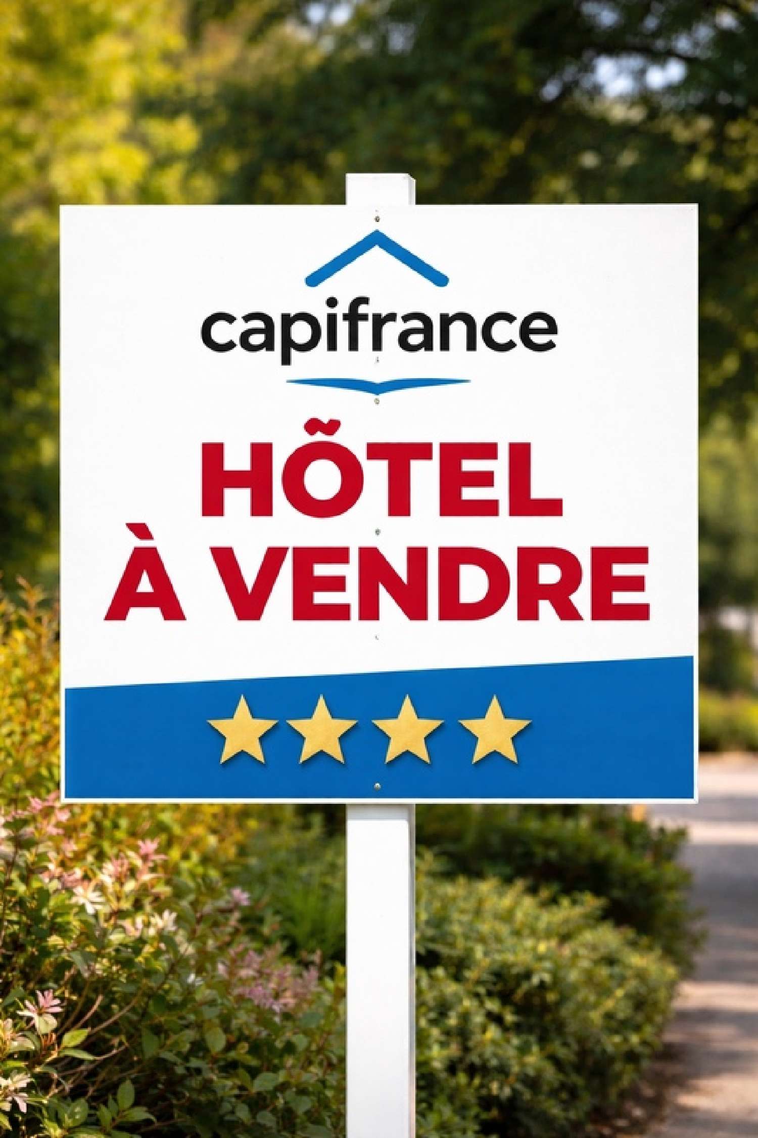  for sale restaurant Bonneville Haute-Savoie 1