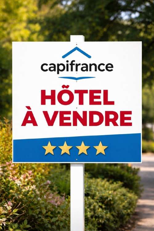 Bonneville Haute-Savoie restaurant foto 7258834