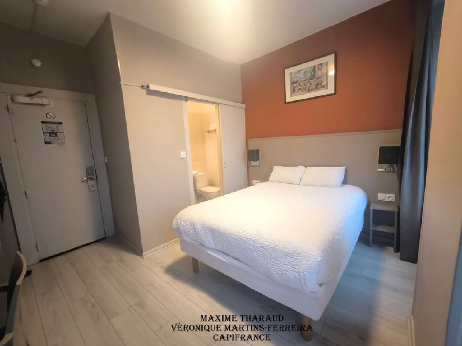  kaufen Restaurant Châteauroux Indre 2