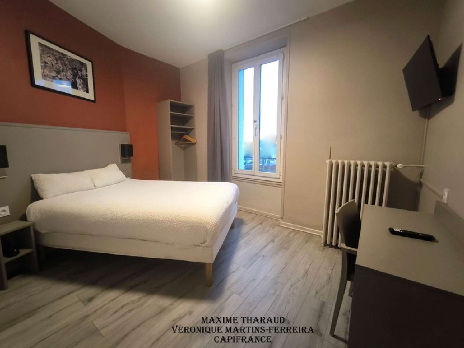  kaufen Restaurant Châteauroux Indre 5