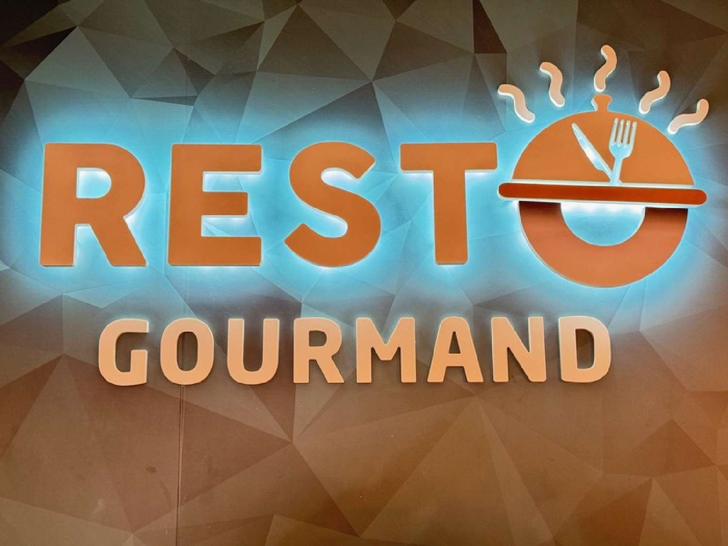 te koop restaurant Digoin Saône-et-Loire 1