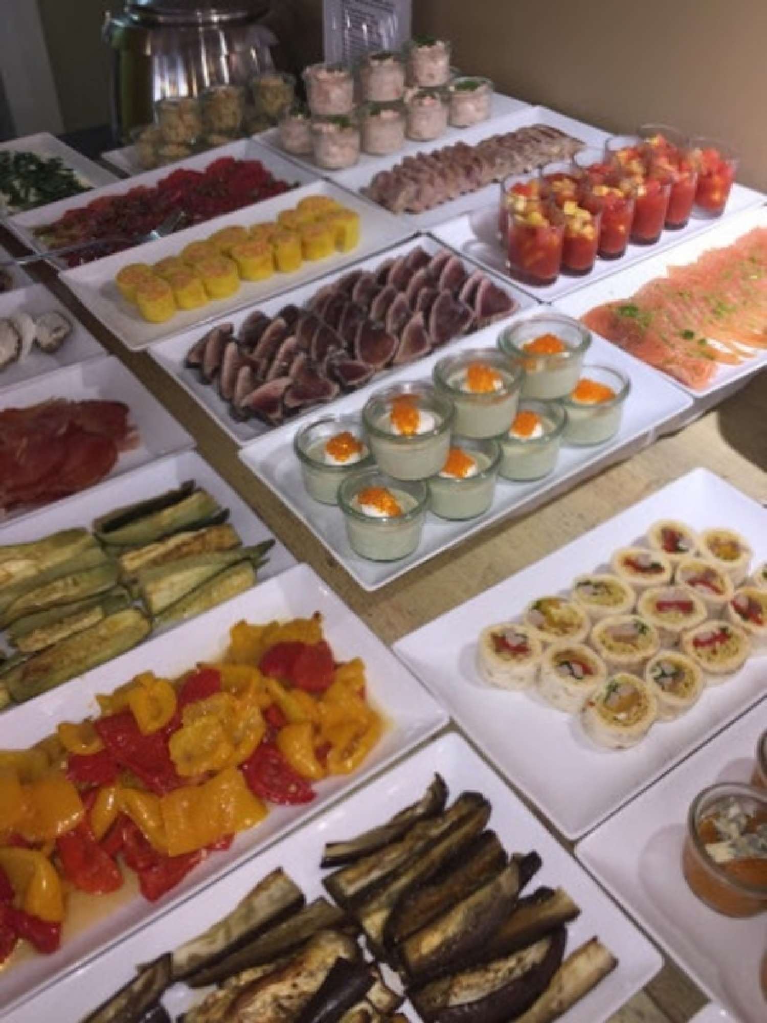  for sale restaurant Four Isère 8