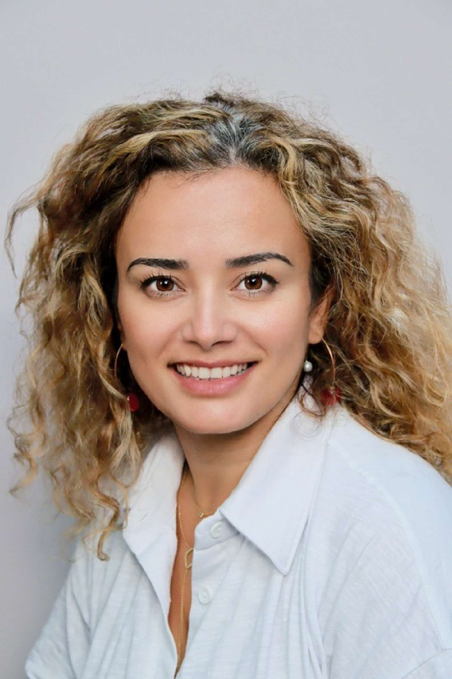  for sale restaurant Hauteluce Savoie 3