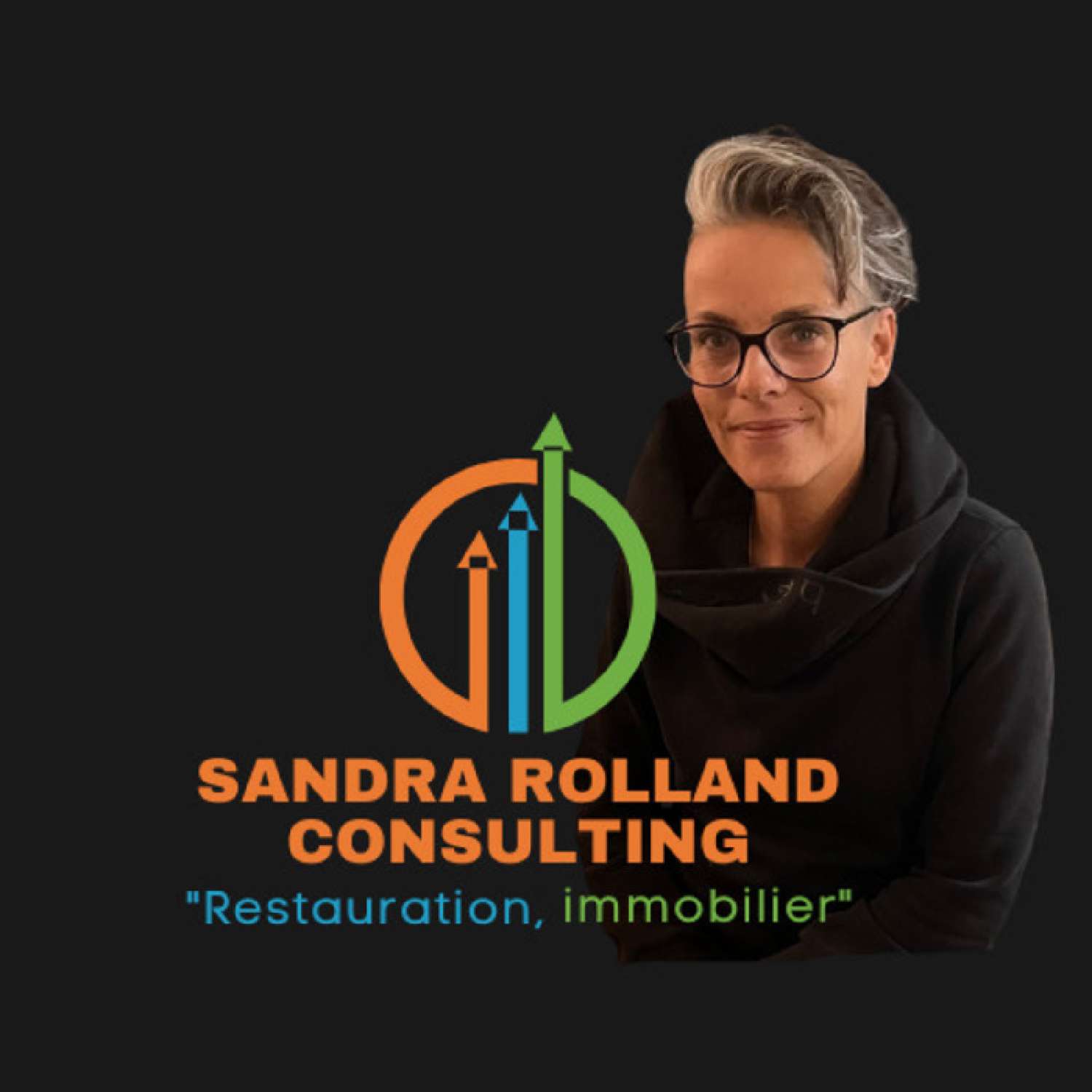 te koop restaurant La Rochelle Charente-Maritime 3