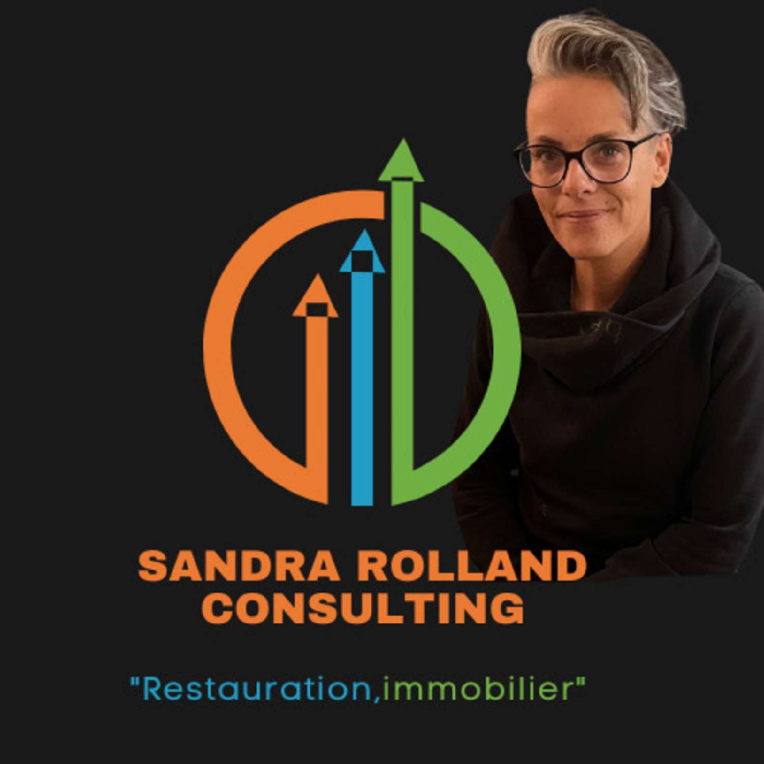  for sale restaurant La Rochelle Charente-Maritime 4