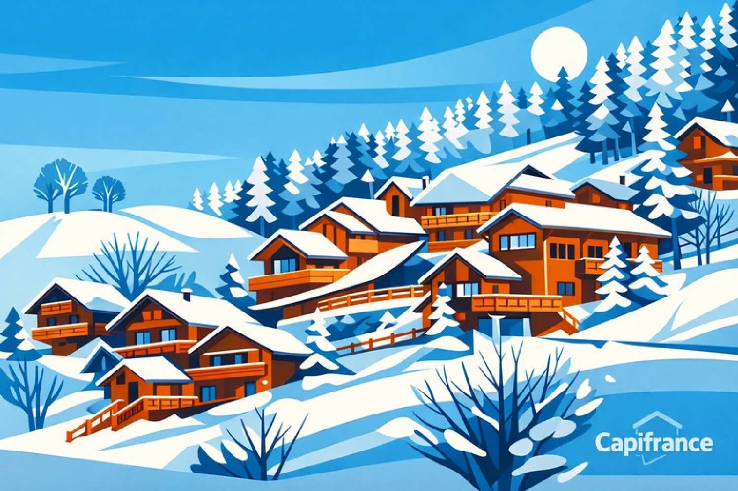  à vendre restaurant Landry Savoie 3