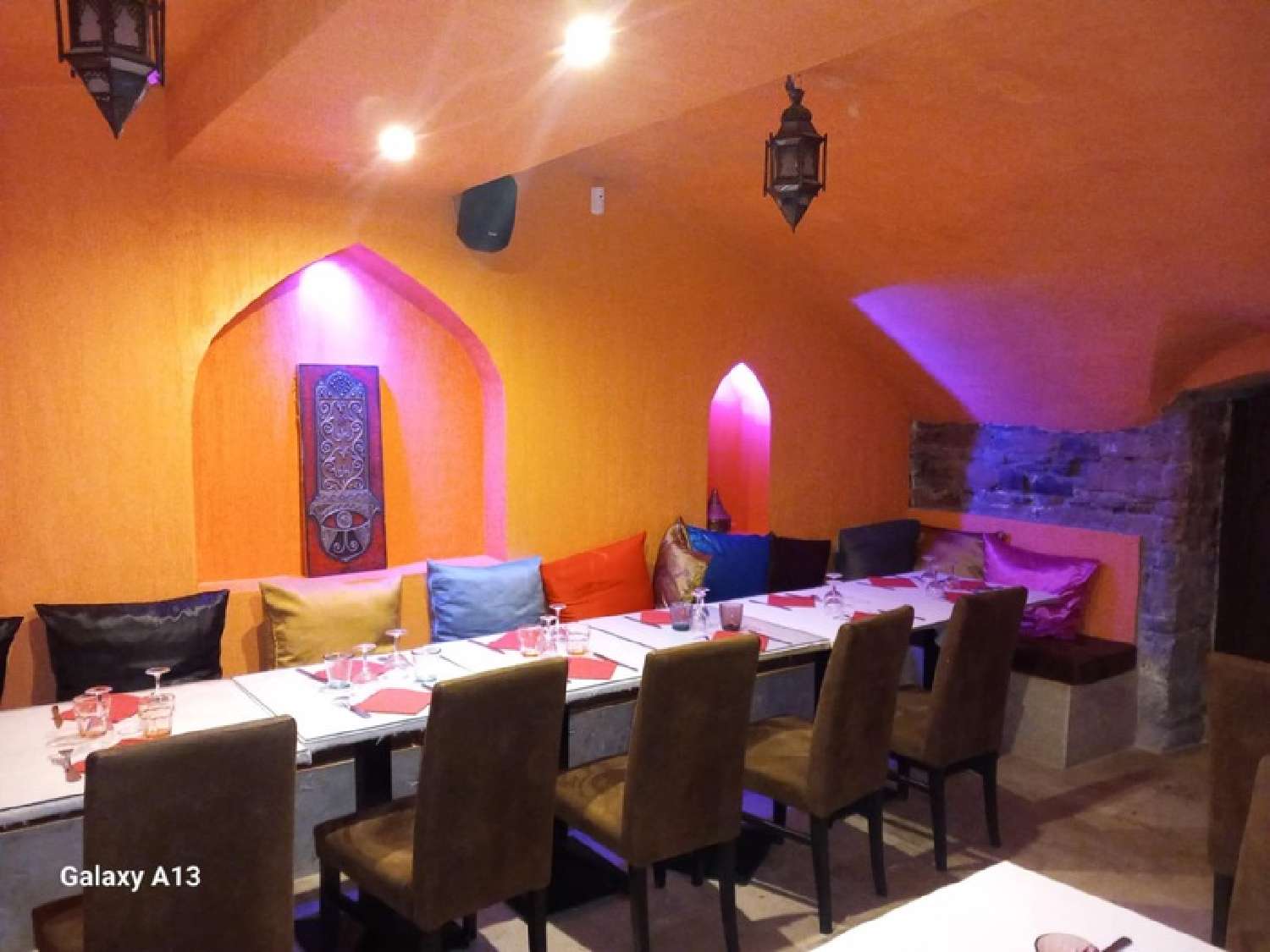  kaufen Restaurant Lyon 1er Arrondissement Rhône 2