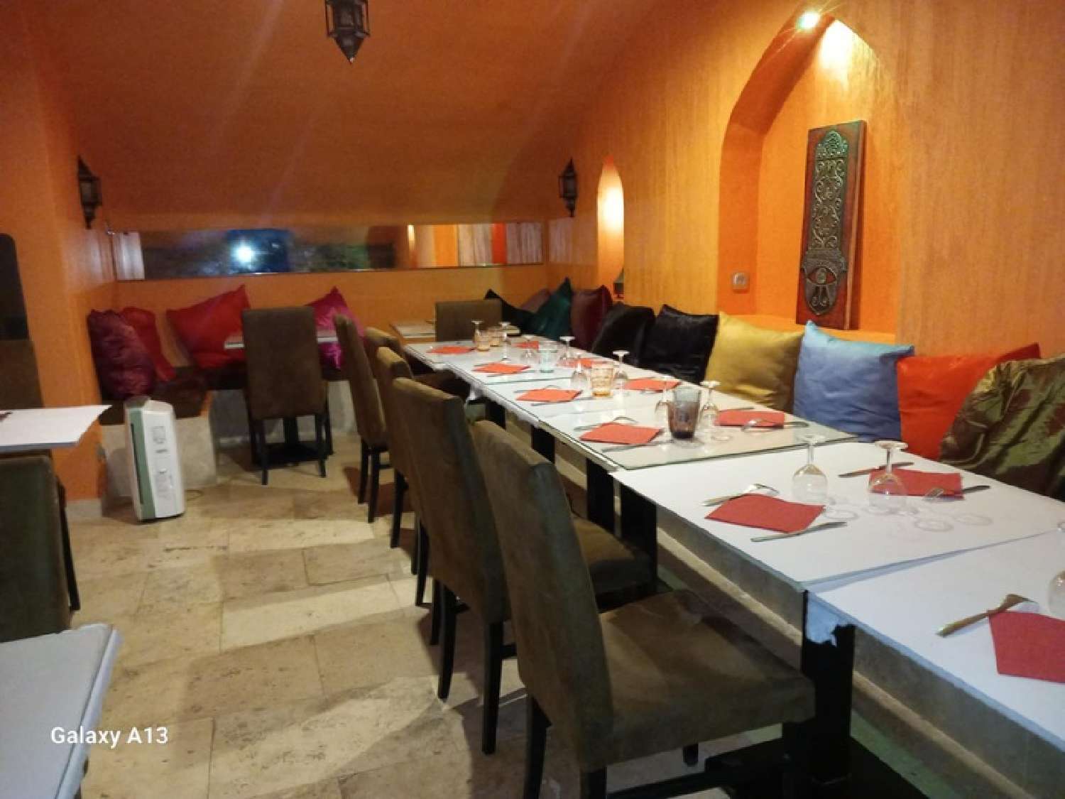  kaufen Restaurant Lyon 1er Arrondissement Rhône 4