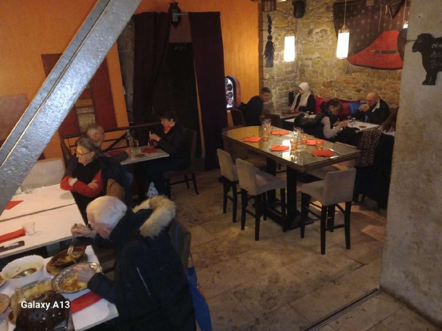  kaufen Restaurant Lyon 1er Arrondissement Rhône 5