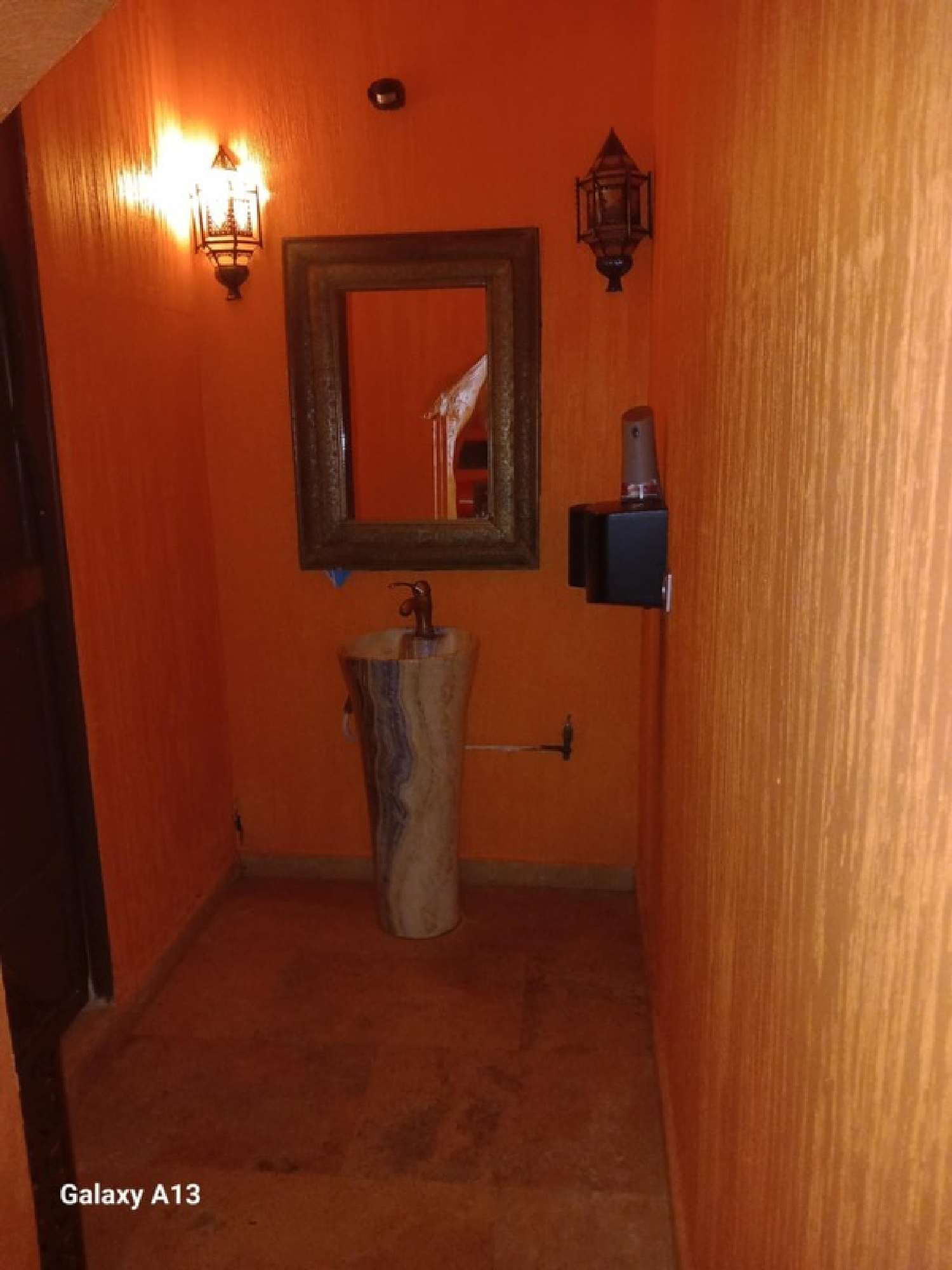  kaufen Restaurant Lyon 1er Arrondissement Rhône 6