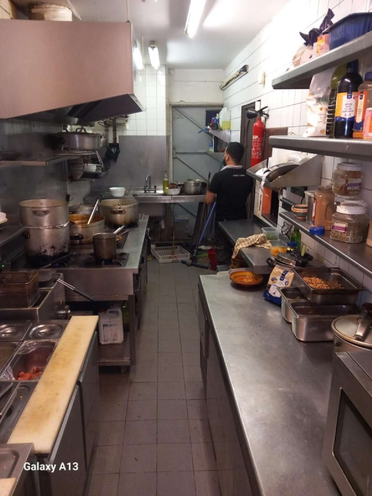  kaufen Restaurant Lyon 1er Arrondissement Rhône 7