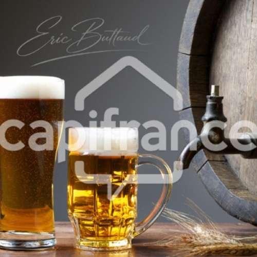 Lyon 6e Arrondissement Rhône Restaurant Bild 7259615