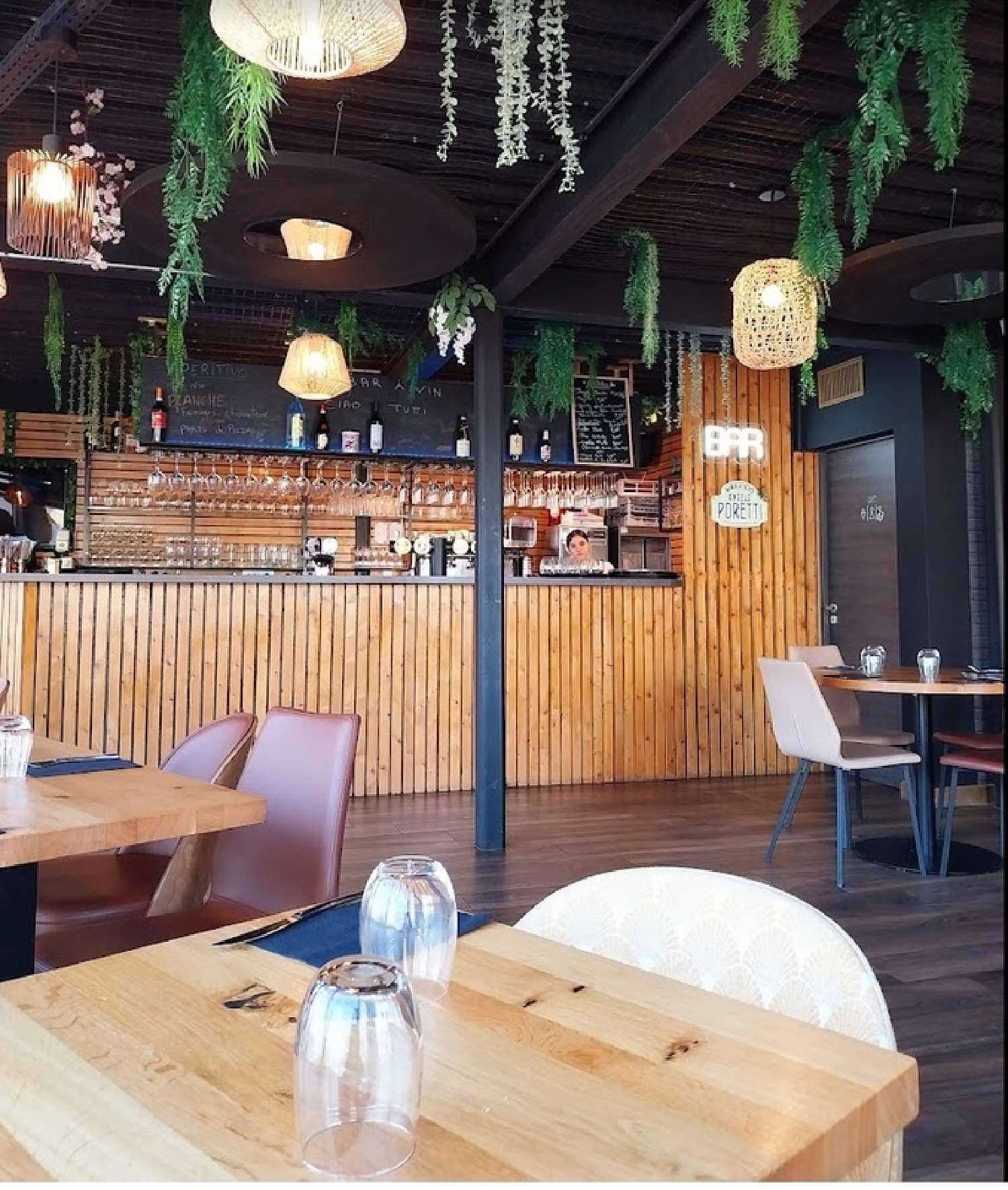  kaufen Restaurant Nancy Meurthe-et-Moselle 2