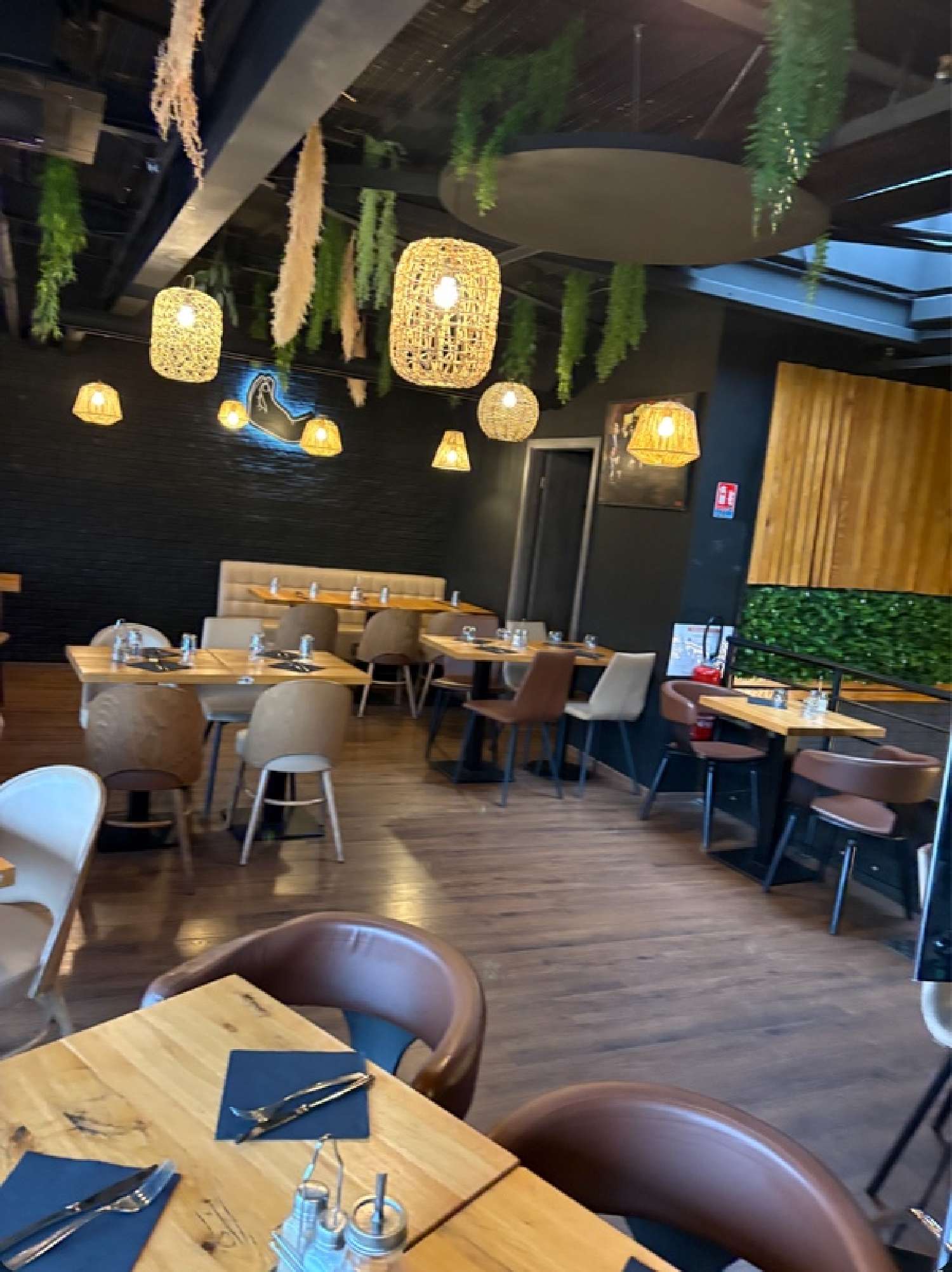  kaufen Restaurant Nancy Meurthe-et-Moselle 4