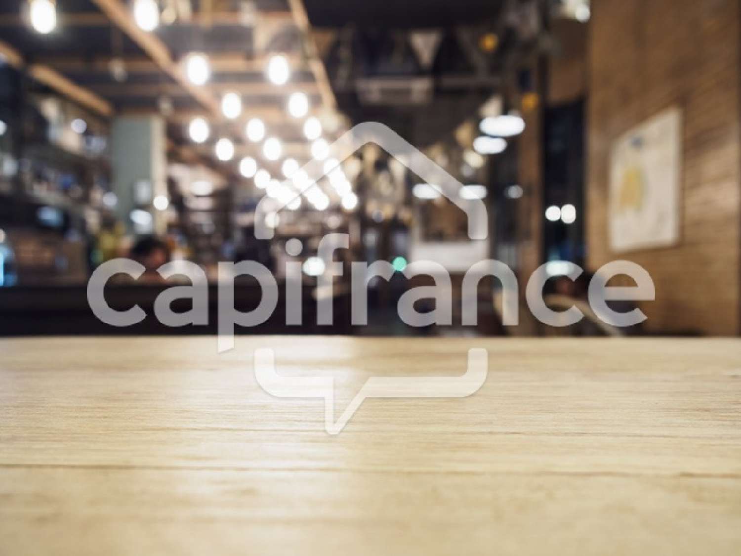  kaufen Restaurant Saint-André-de-Cubzac Gironde 1