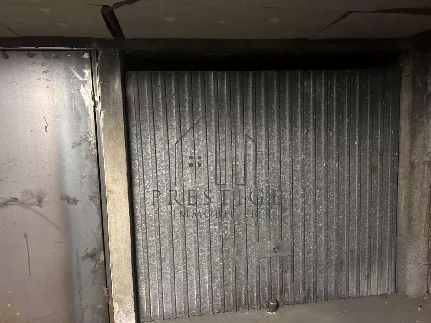  à vendre appartement Marseille 11e Arrondissement Bouches-du-Rhône 4