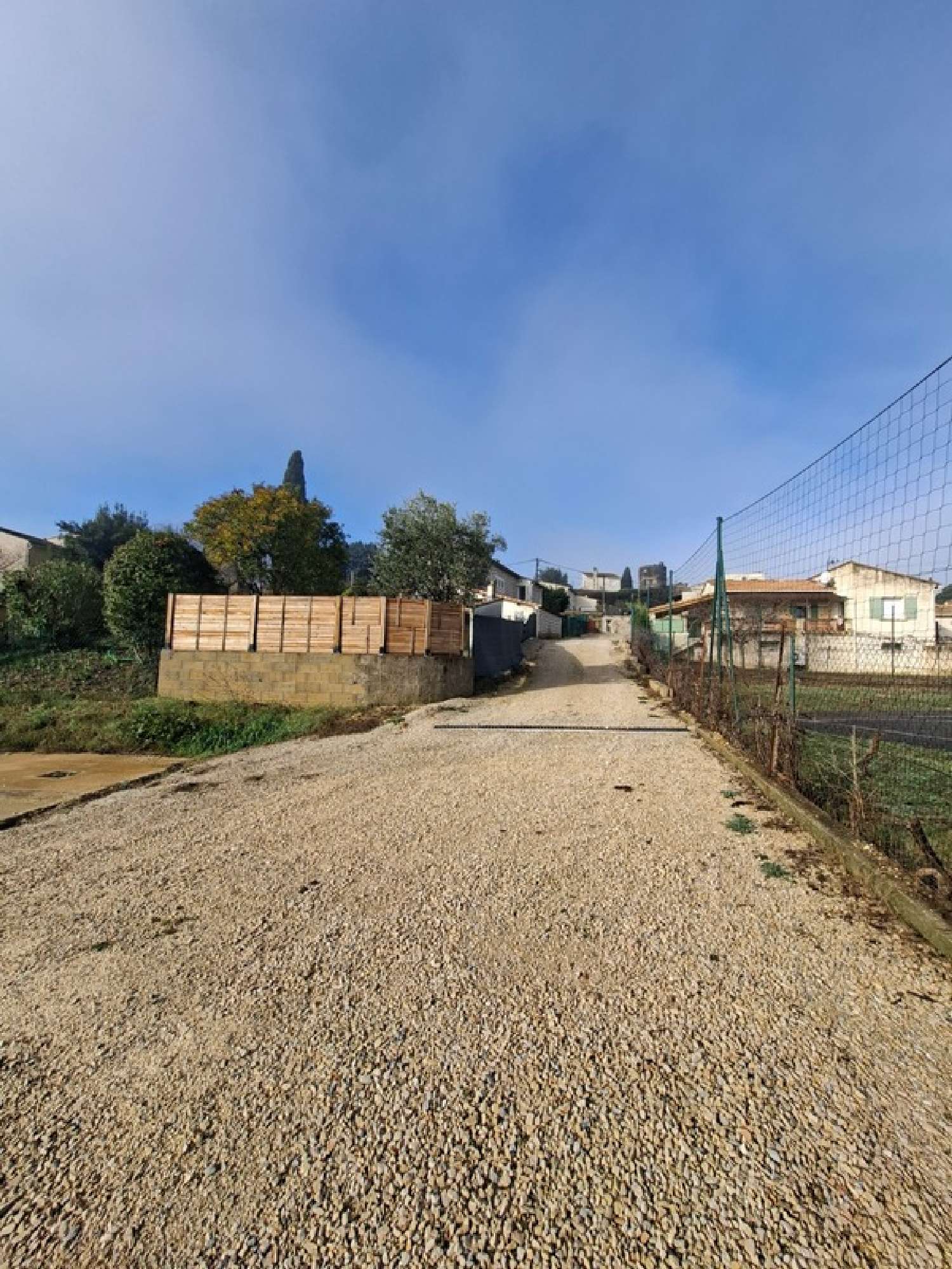  kaufen Grundstück Meynes Gard 2