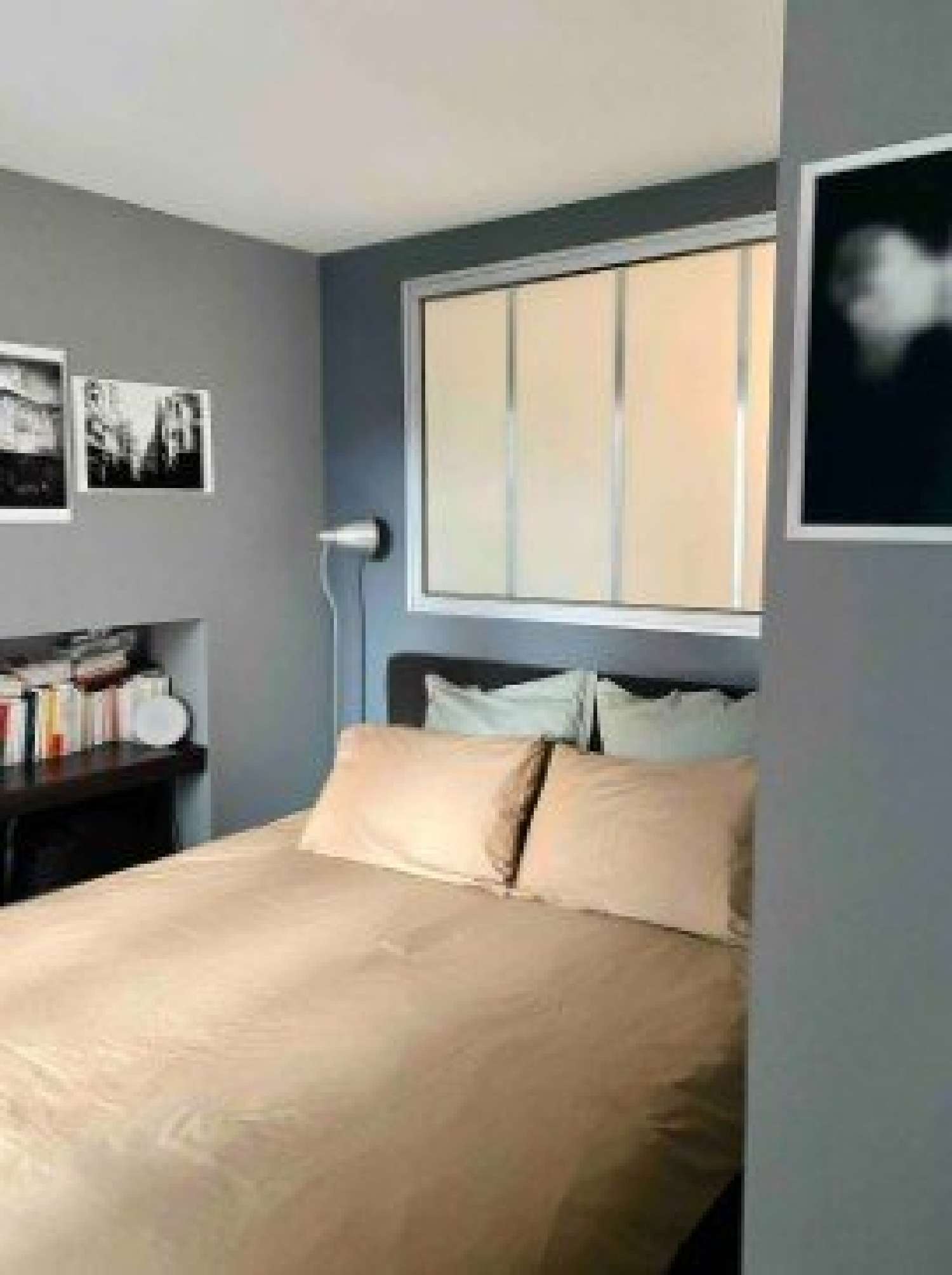  kaufen Wohnung/ Apartment Paris 10e Arrondissement Paris (Seine) 6