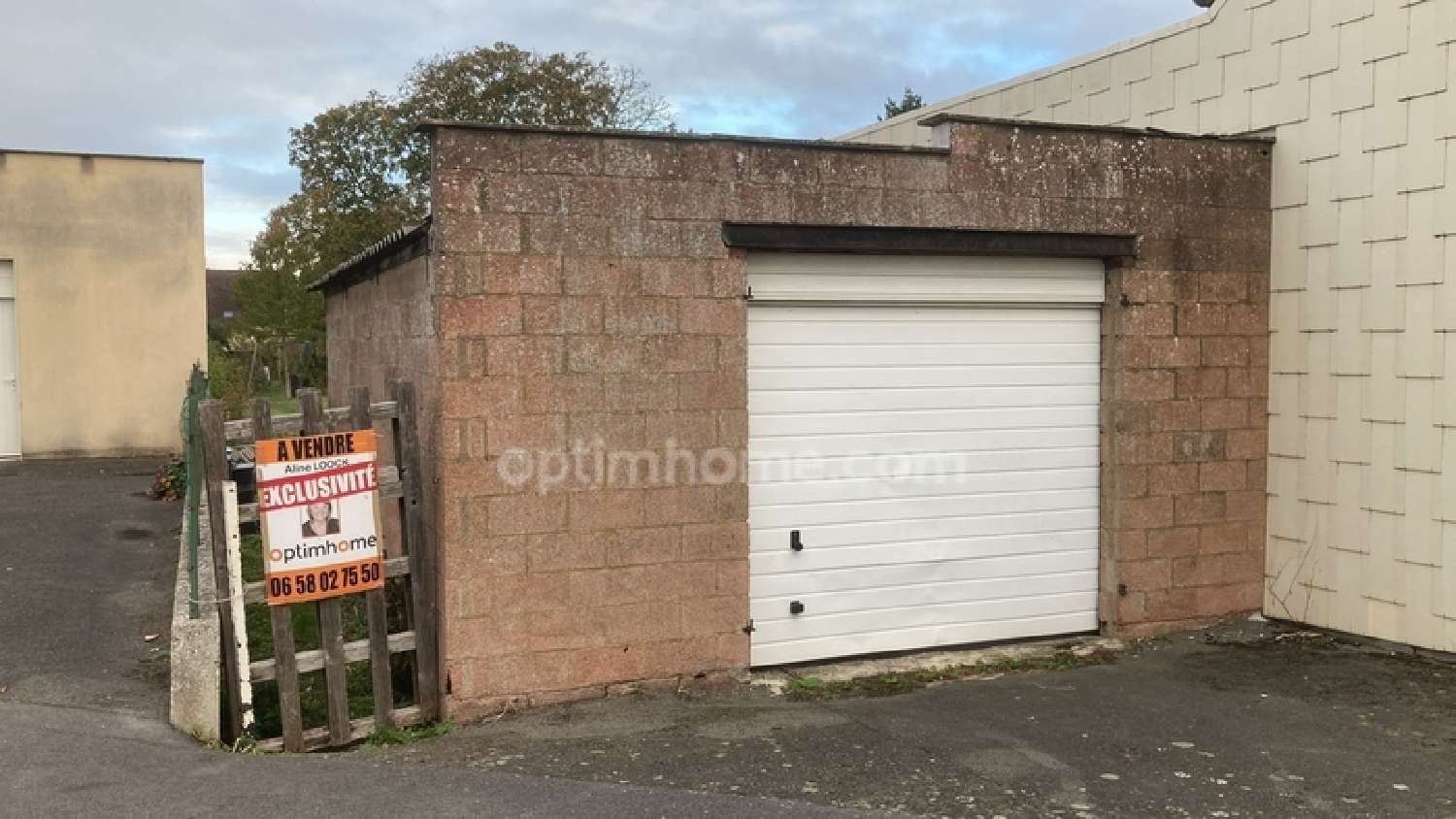 for sale terrain Achicourt Pas-de-Calais 2