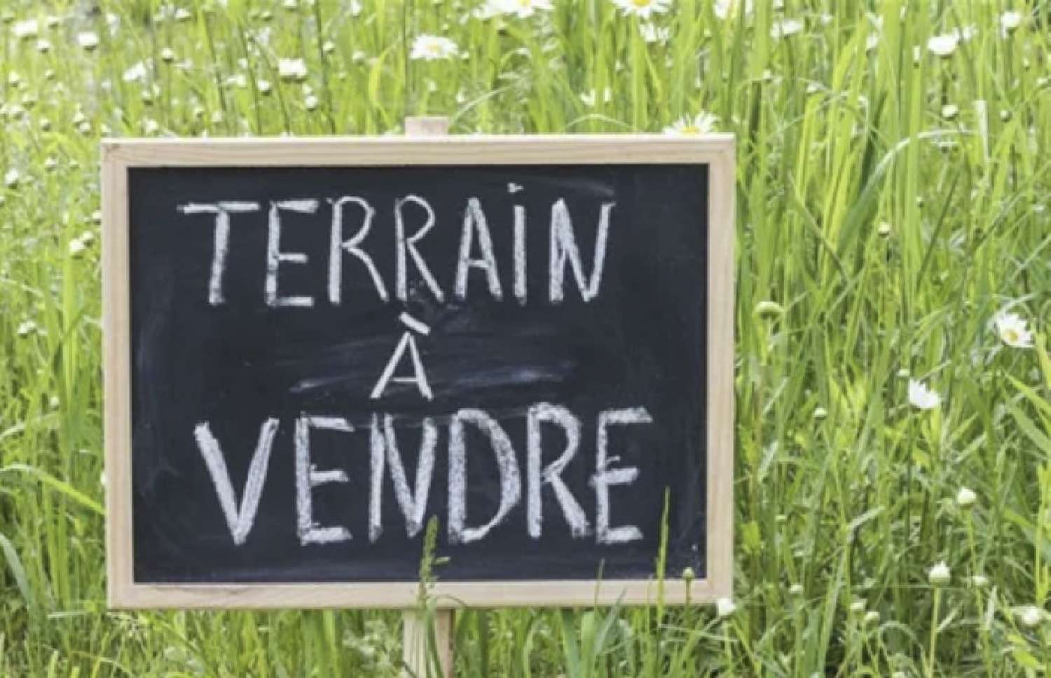  te koop terrein Angers 49100 Maine-et-Loire 1