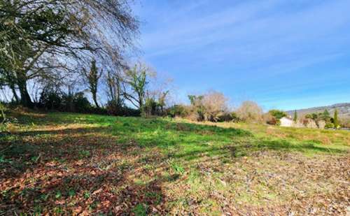 Auga Pyrénées-Atlantiques terrein foto 7266090