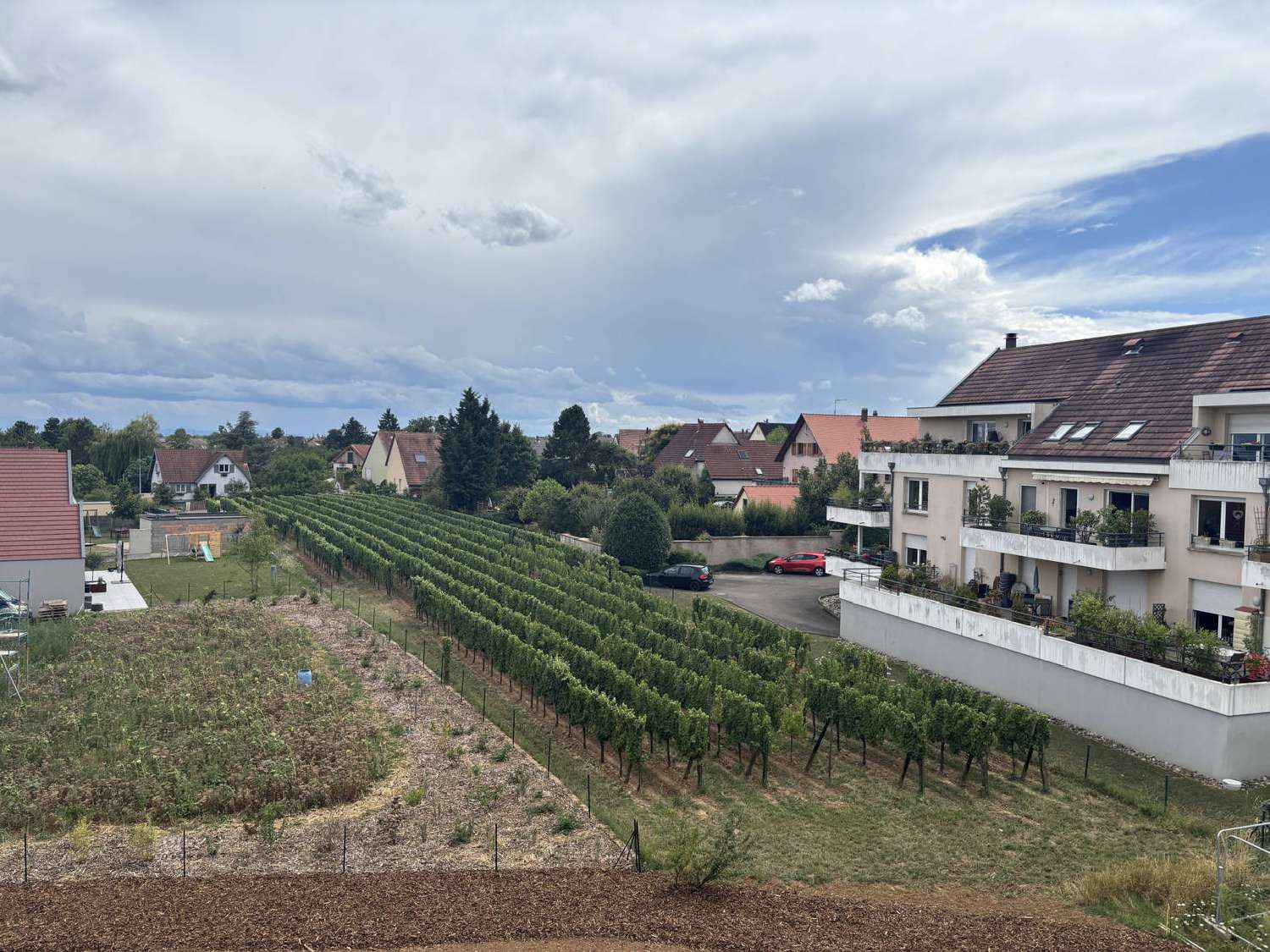  kaufen Grundstück Barr Bas-Rhin 5