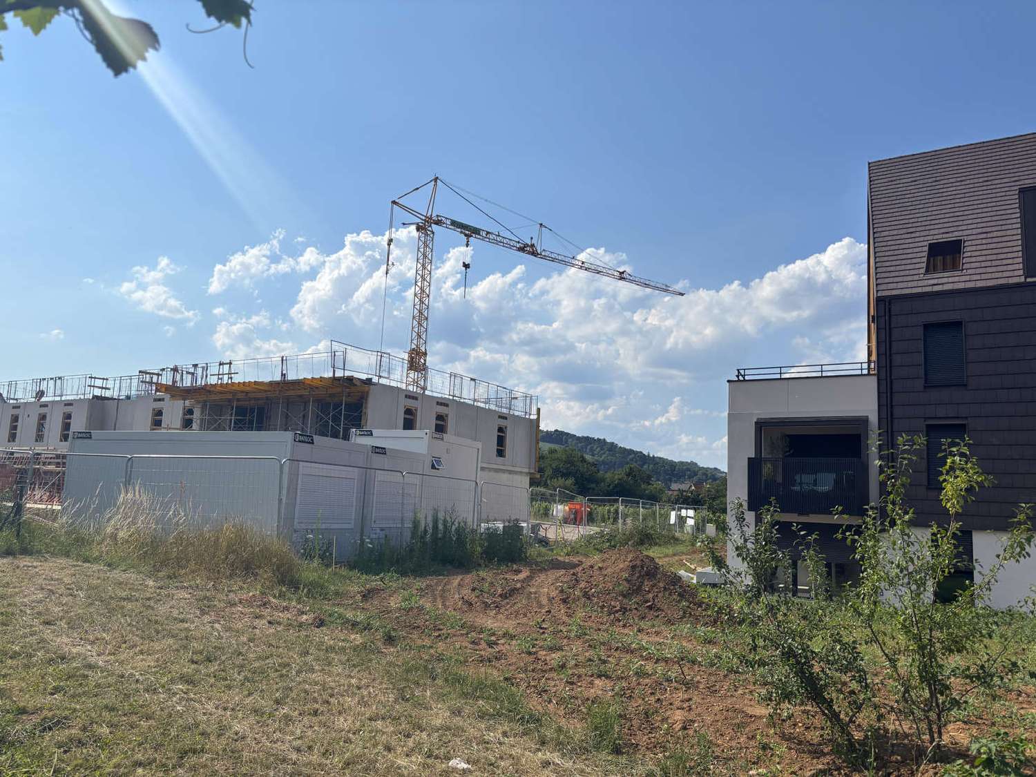  kaufen Grundstück Barr Bas-Rhin 7