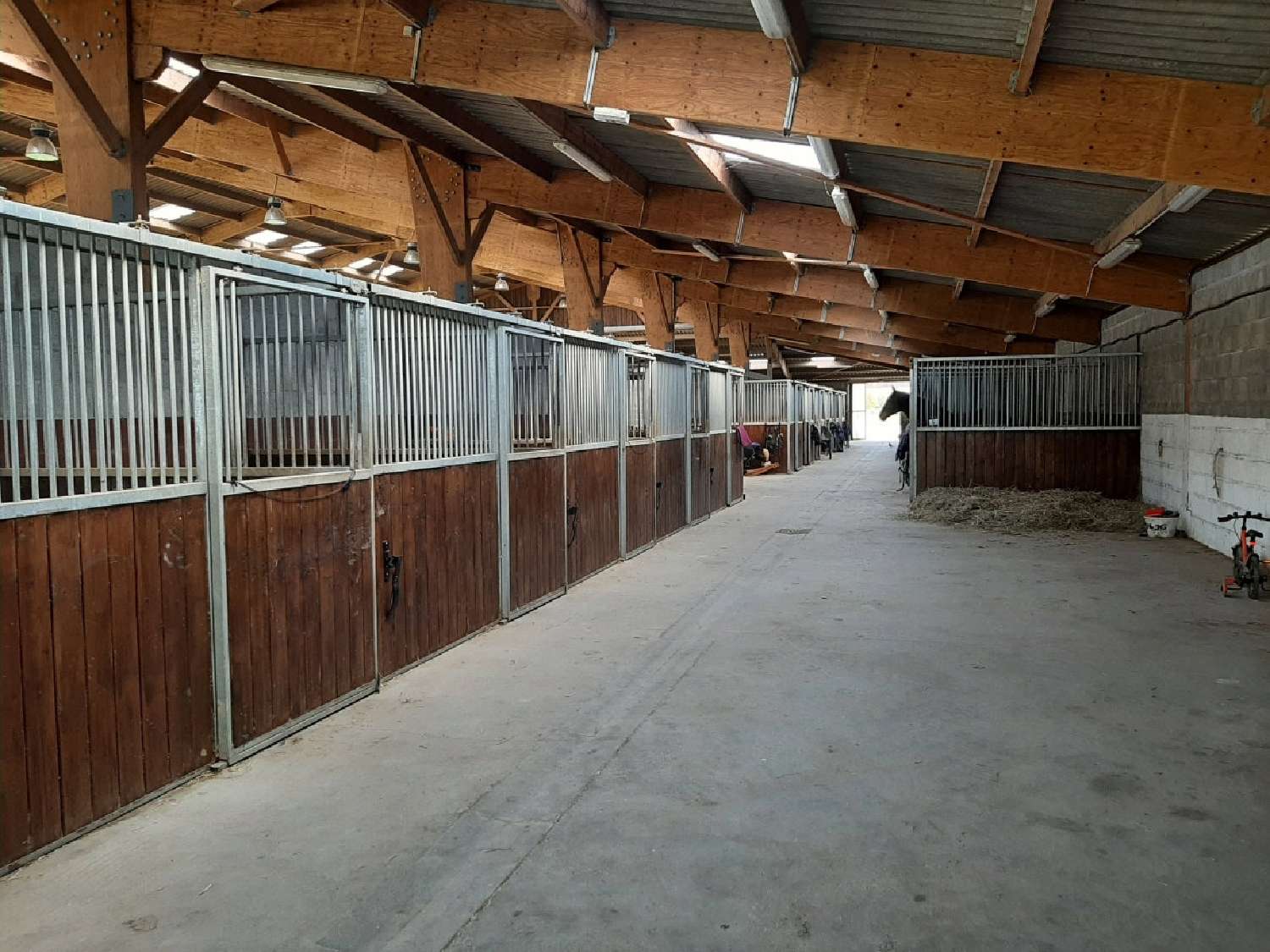  kaufen Grundstück Bergerac Dordogne 4