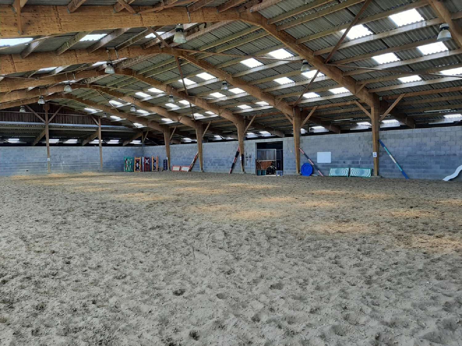  kaufen Grundstück Bergerac Dordogne 6