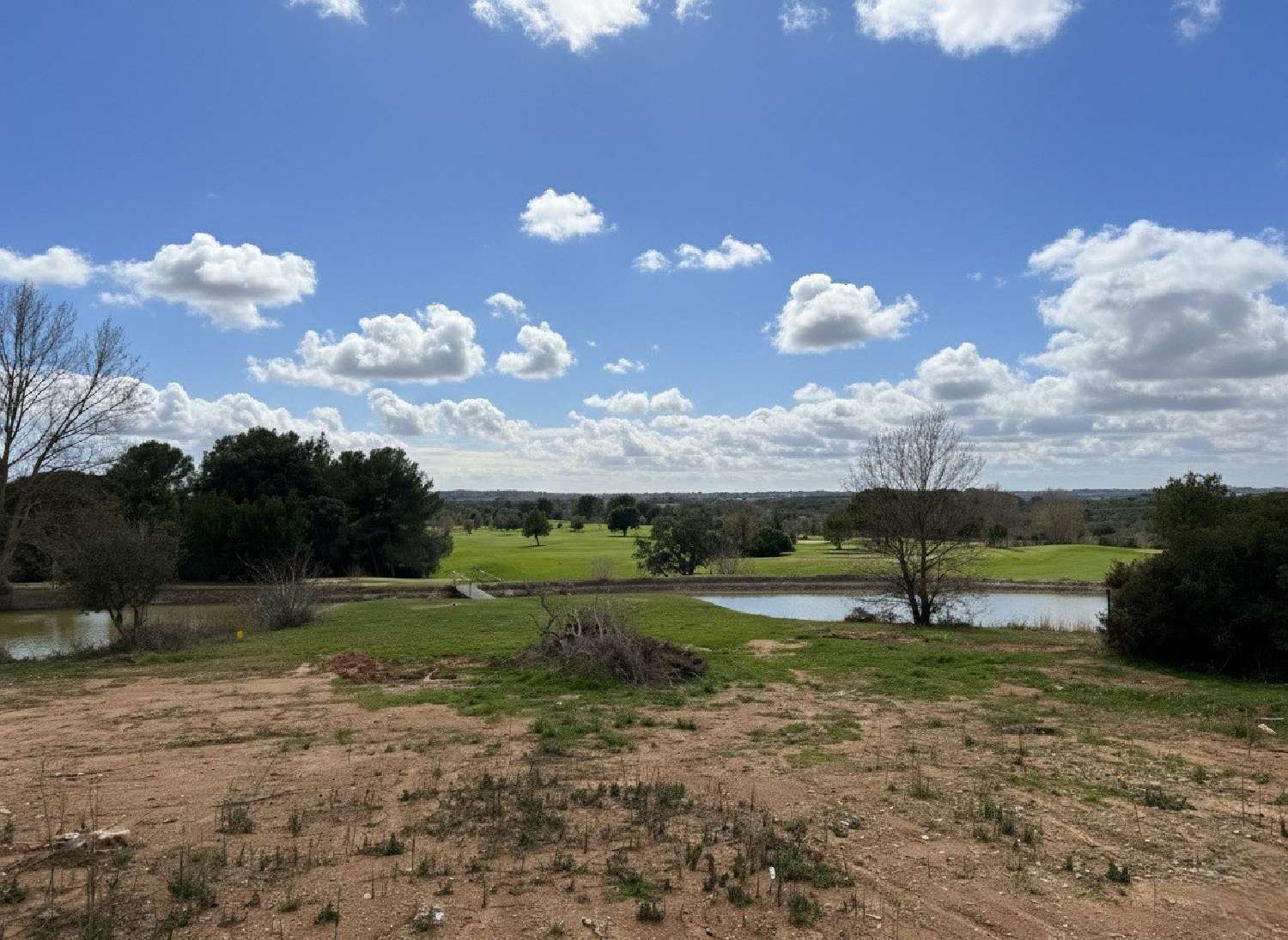  te koop terrein Béziers Hérault 4
