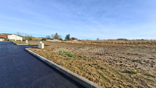 Bidache Pyrénées-Atlantiques terrein foto 7265992