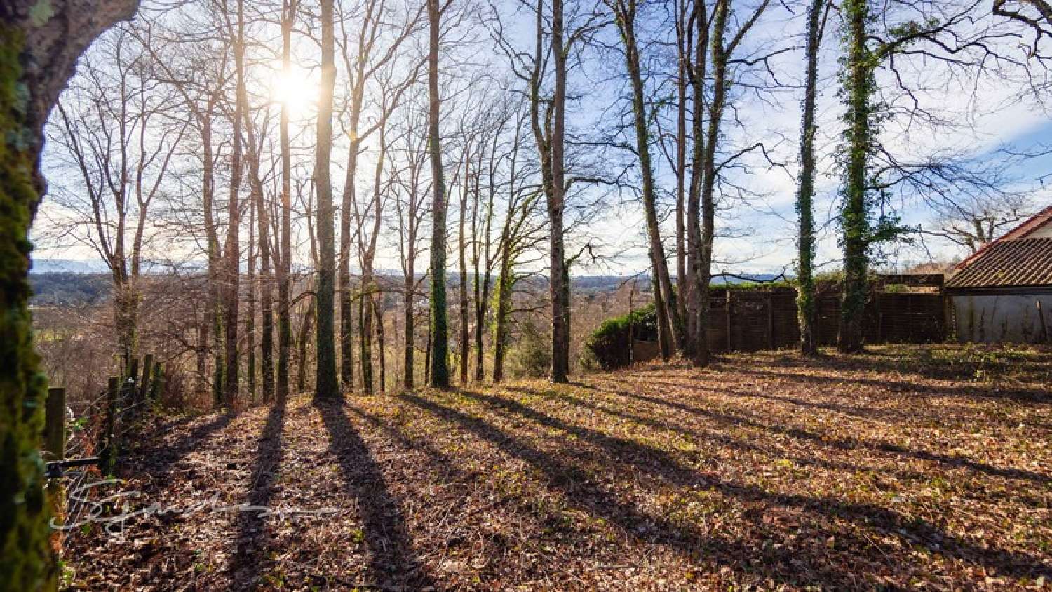  for sale terrain Bizanos Pyrénées-Atlantiques 3