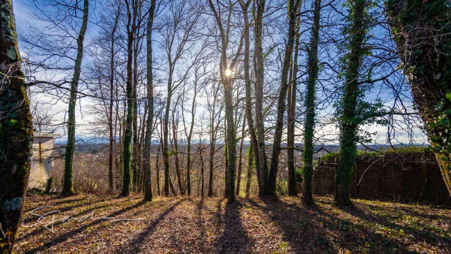  for sale terrain Bizanos Pyrénées-Atlantiques 8