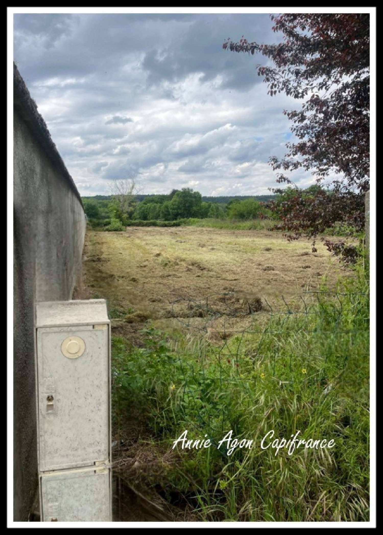 kaufen Grundstück Bordères-sur-l'Échez Hautes-Pyrénées 4