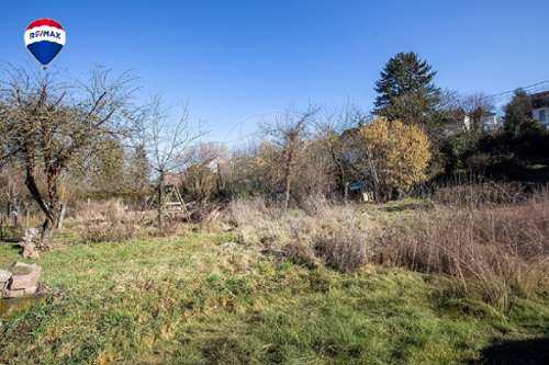 Brunstatt Haut-Rhin terrain foto 7265659