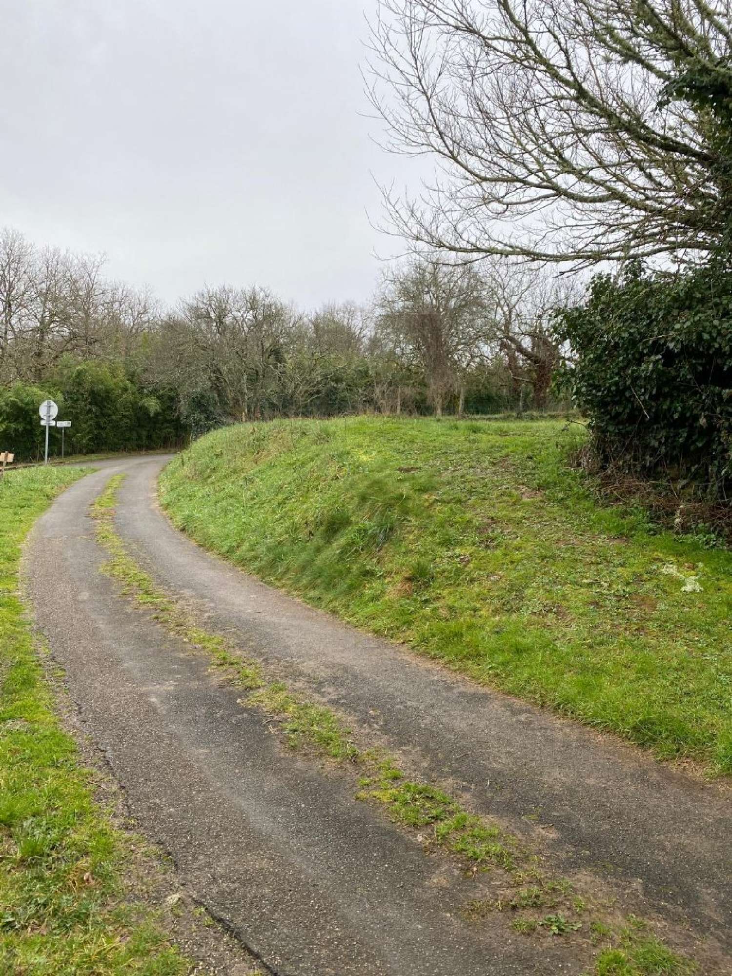 kaufen Grundstück Cahors Lot 4