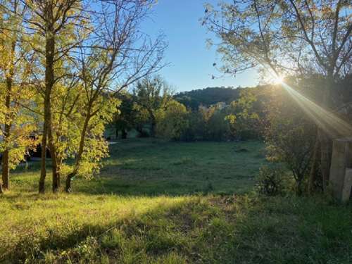 Carcassonne Aude terrein foto 7258557
