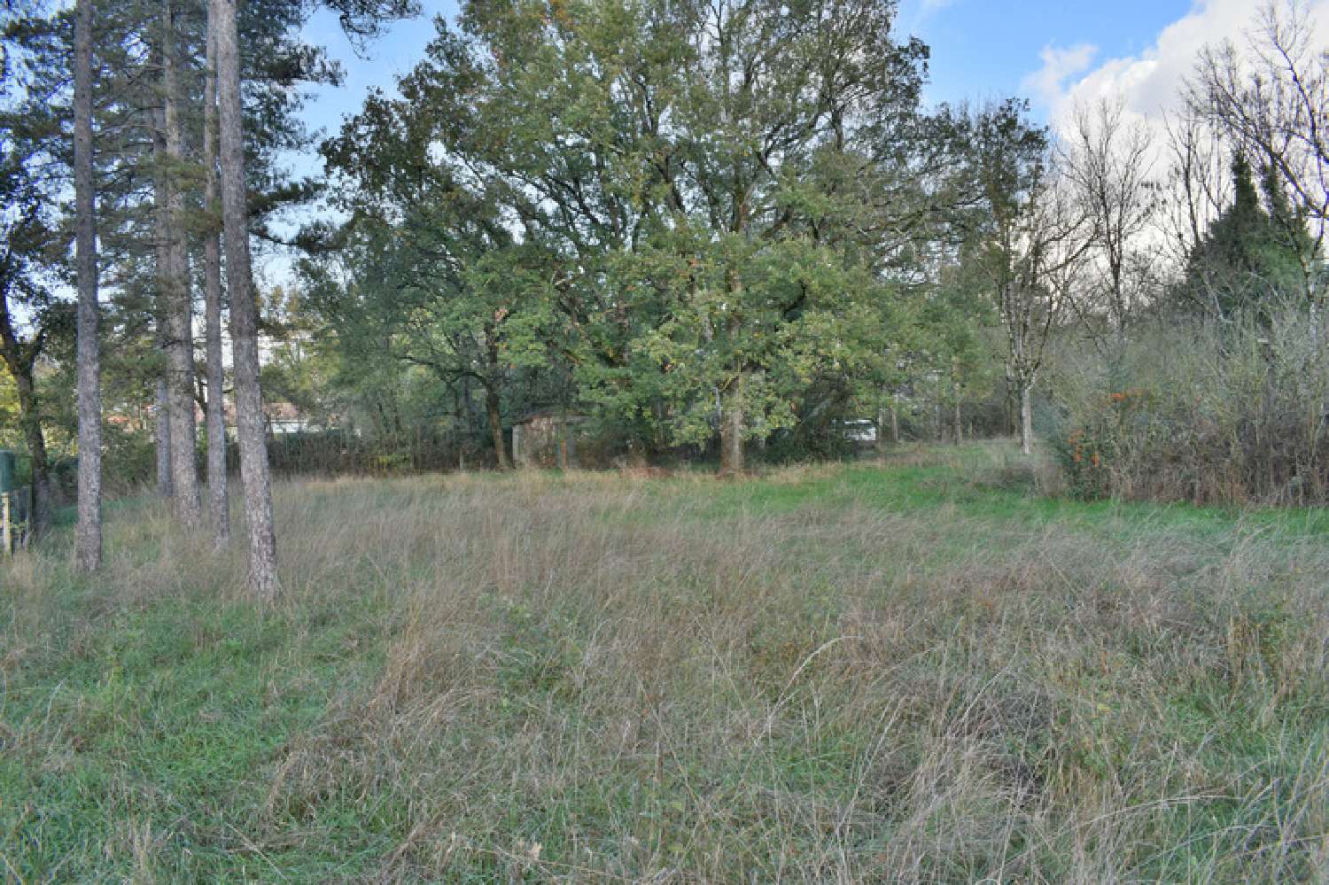  for sale terrain Castres Tarn 2