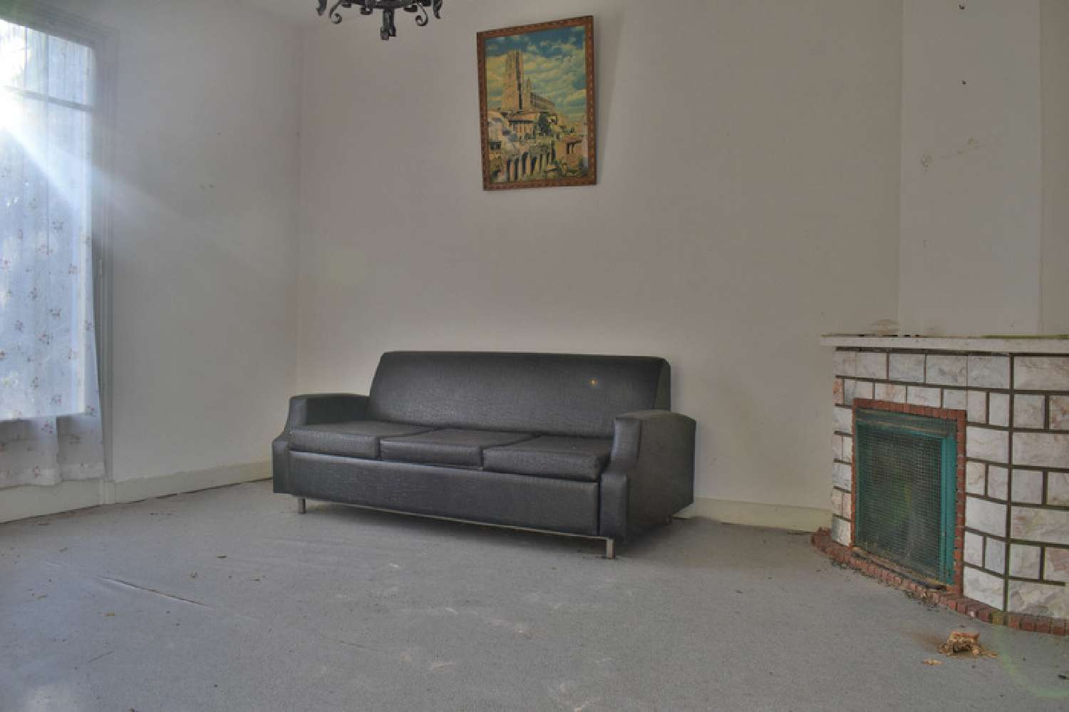  for sale terrain Castres Tarn 6