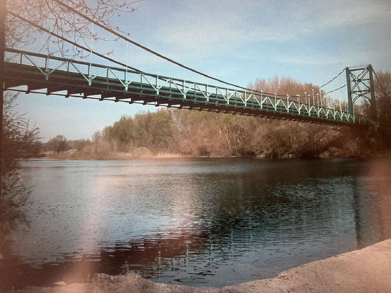 en venta terreno Cazouls-lès-Béziers Hérault 4