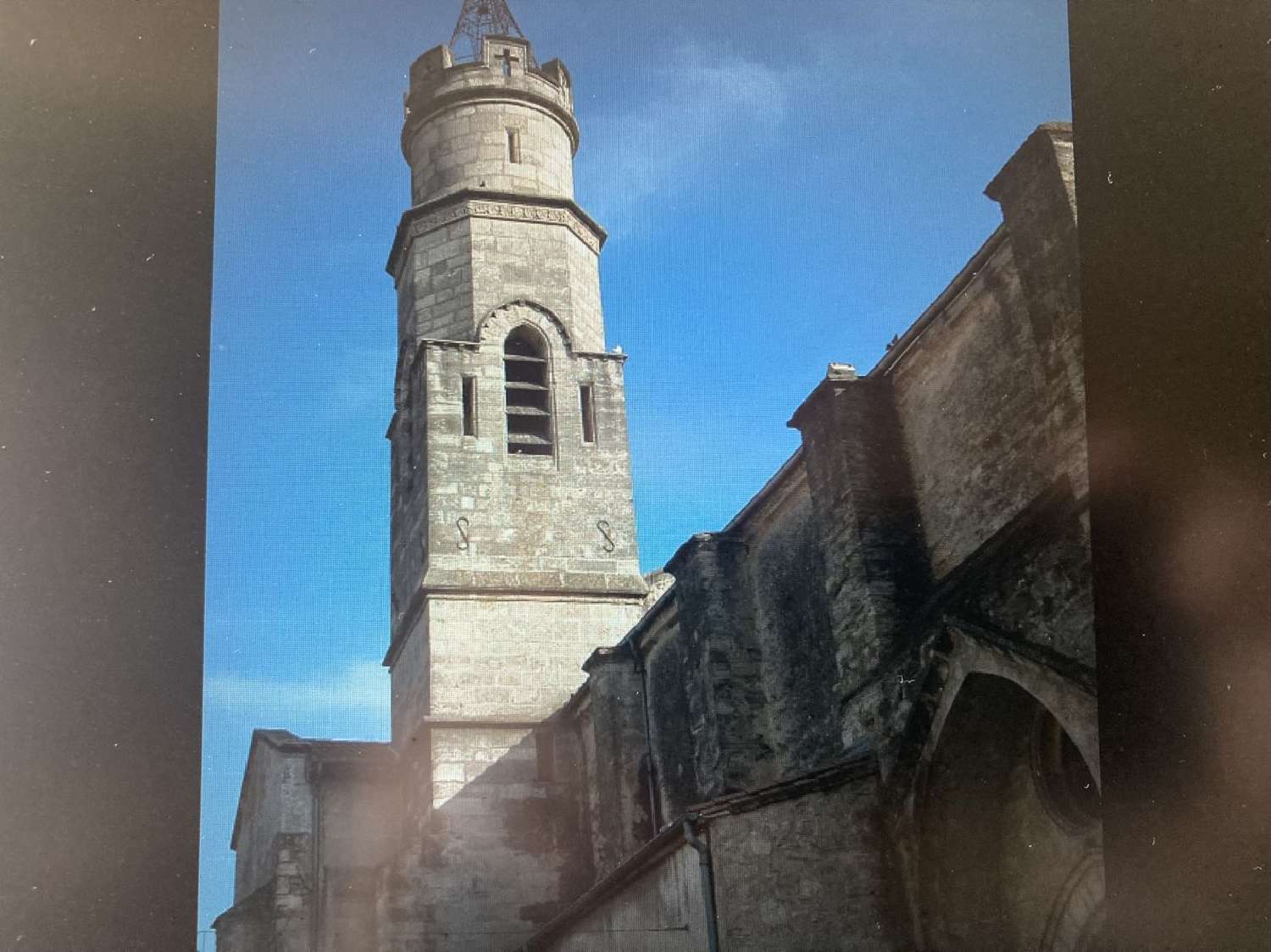 en venta terreno Cazouls-lès-Béziers Hérault 5