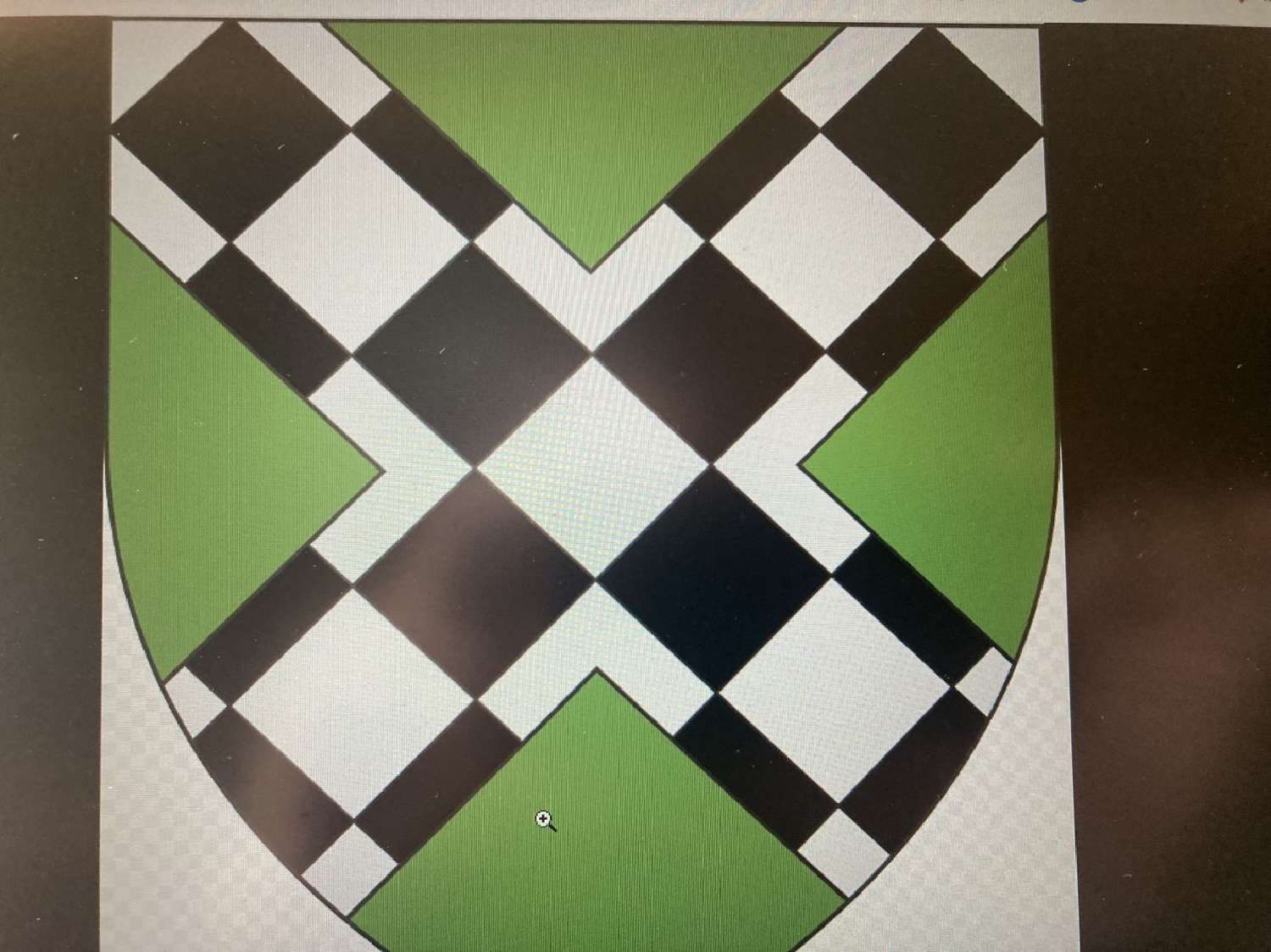 en venta terreno Cazouls-lès-Béziers Hérault 5