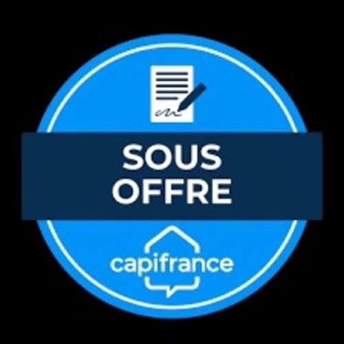 Celles-sur-Durolle Puy-de-Dôme Grundstück Bild 7267084