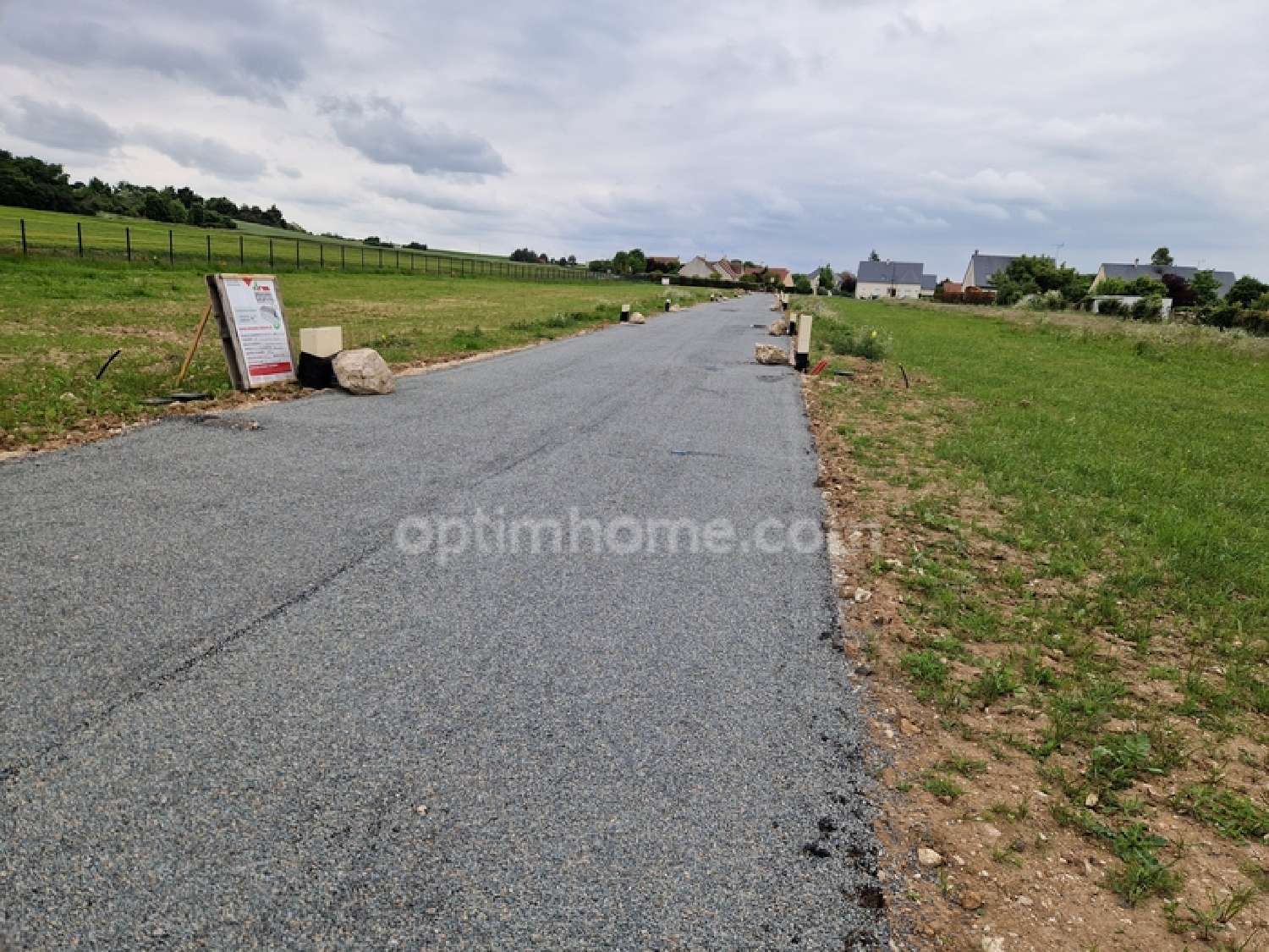  kaufen Grundstück Châteaudun Eure-et-Loir 4