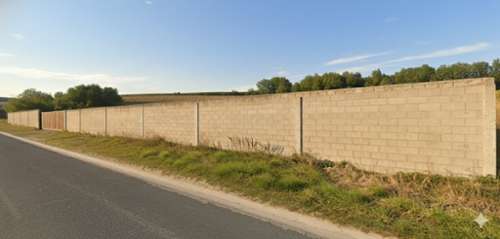 Châtillon-sur-Marne Marne Grundstück Bild 7263388