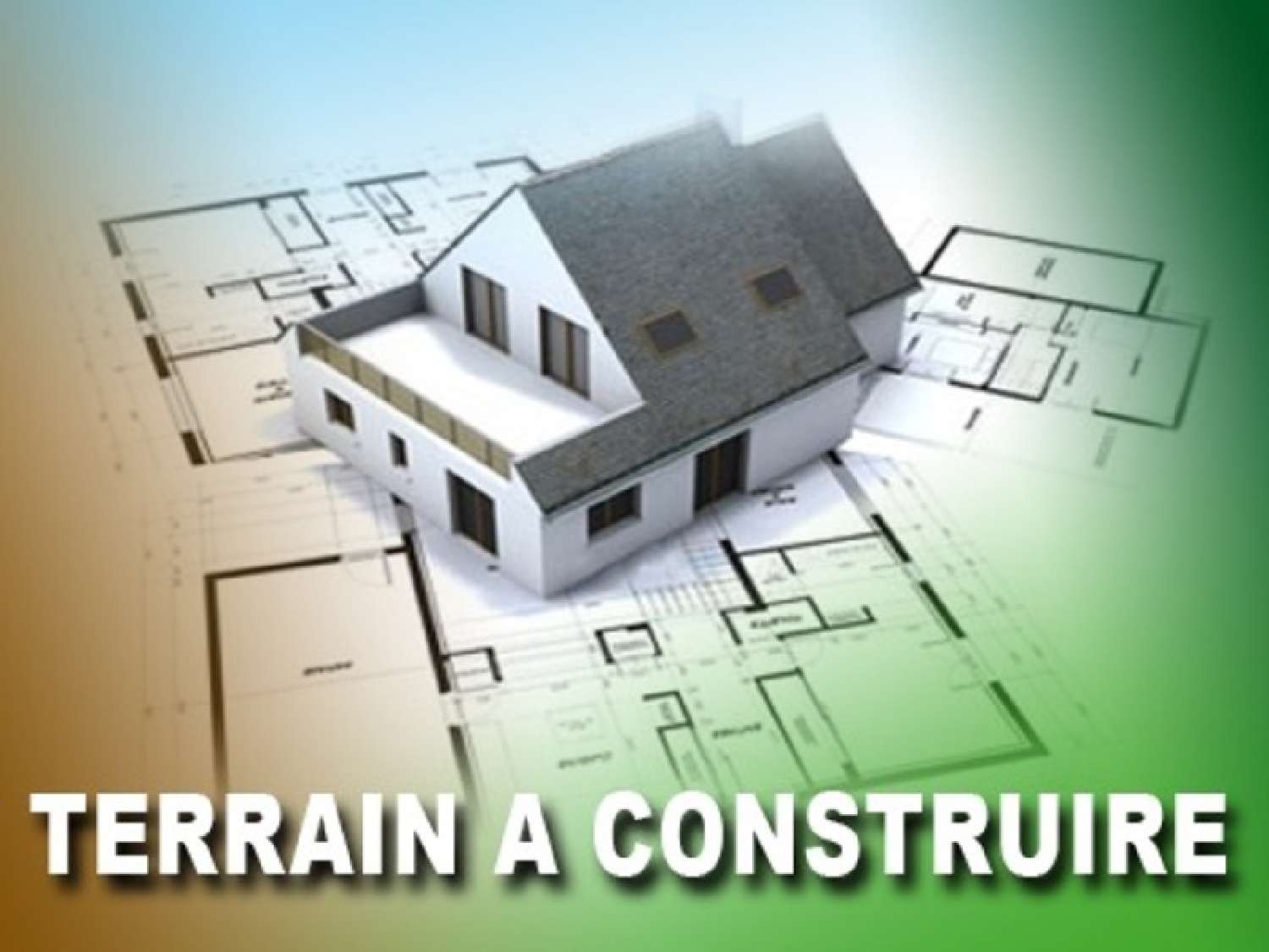 kaufen Grundstück Chécy Loiret 1